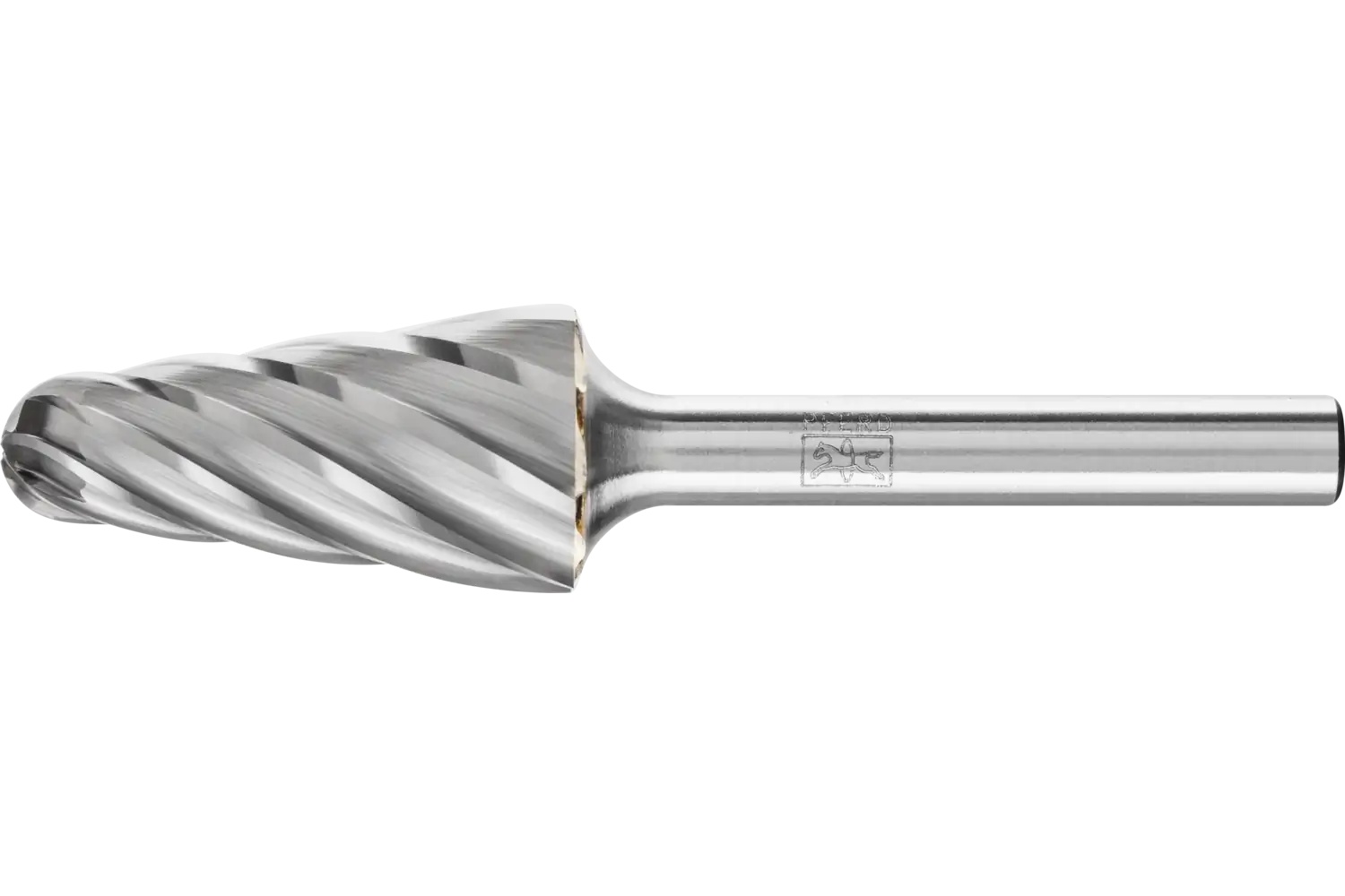 Picture for category Aluma Cut